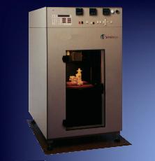 FDM3000 Rapid Prototype Machine